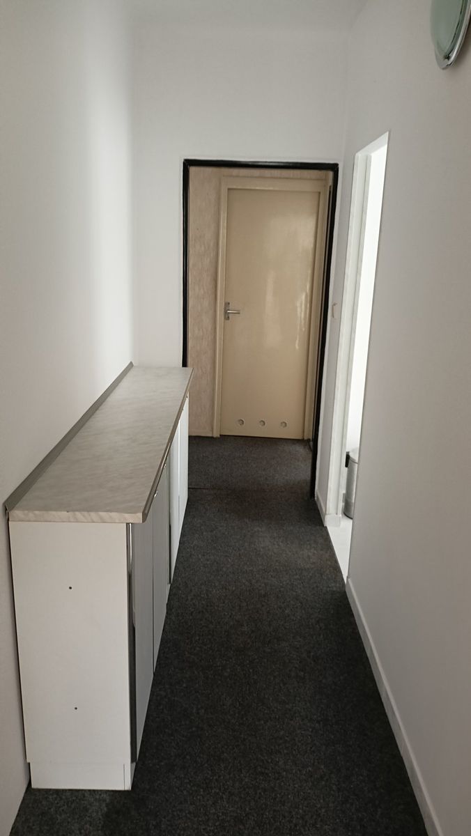 Pronájem bytu 3+1 69 m² – fotografie 4