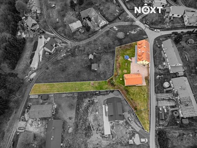 Комерційне приміщення на продаж, 230 м² (2 з 30)