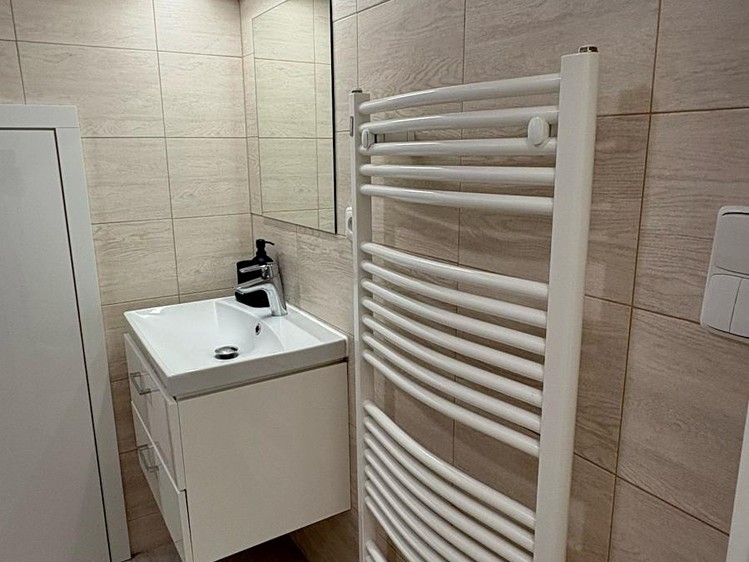 Wohnung 2+kk zur Miete, 55 m² (17 von 20)