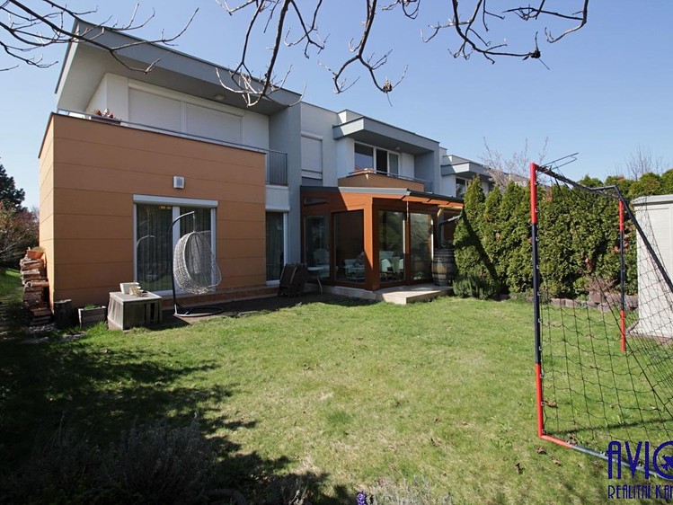 Haus zur Miete, 142 m² (4 von 26)