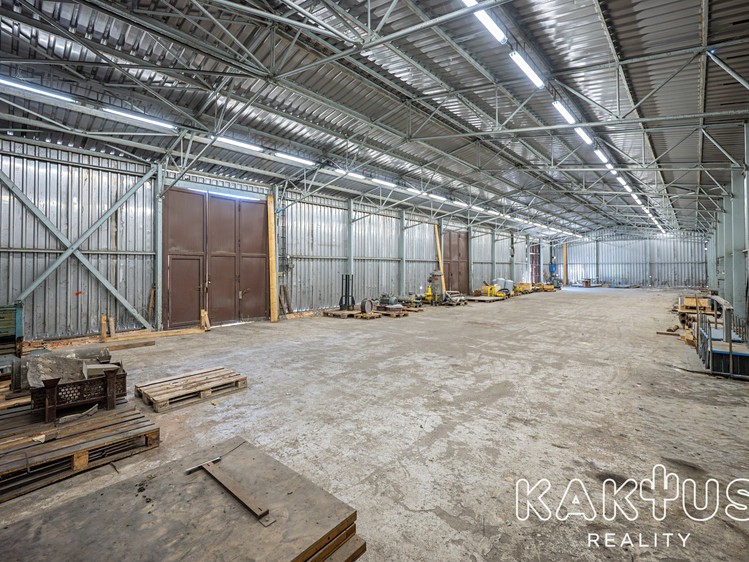 Gewerbefläche zur Miete, 1.150 m² (27 von 96)