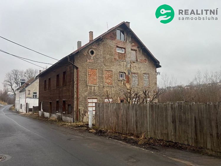 Будинок на продаж, 700 м² (5 з 23)