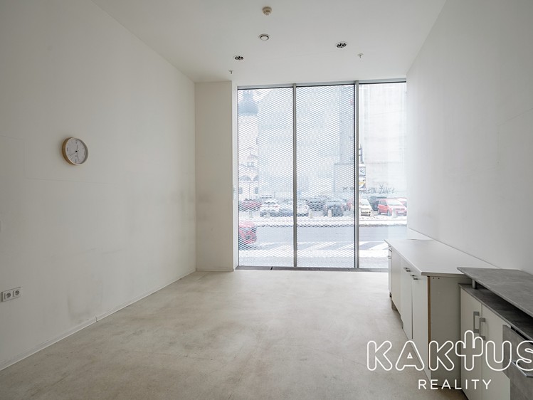 Gewerbefläche zur Miete, 375 m² (19 von 24)