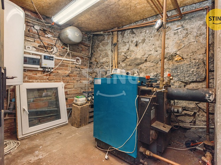 Будинок на продаж, 220 м² (18 з 23)