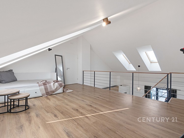 Wohnung 4+kk zum Kauf, 137 m² (19 von 30)