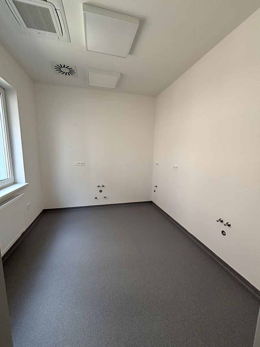 Pronájem ordinace 170 m² – fotografie 5