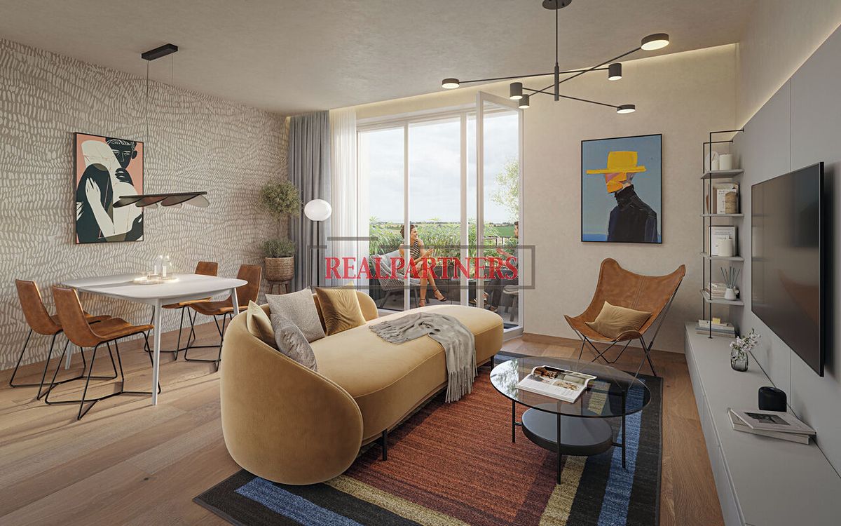 Prodej rodinného domu 150 m², pozemek 330 m² – fotografie 3