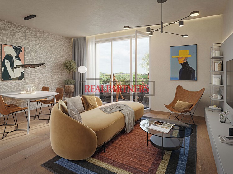 Будинок на продаж, 150 м² (3 з 6)