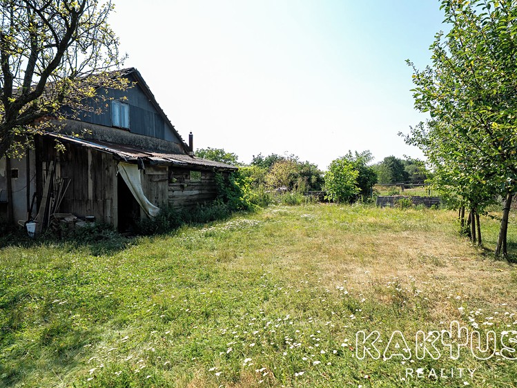 Будинок на продаж, 306 м² (18 з 22)
