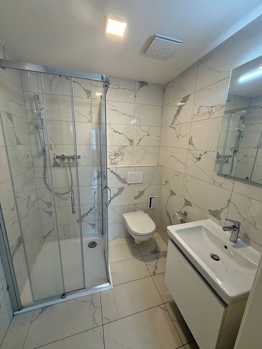 Prodej bytu 2+kk 31 m² – fotografie 5