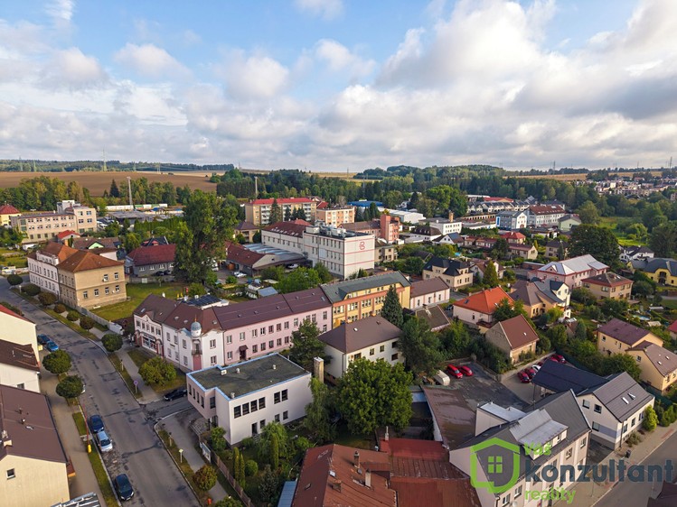 Wohnung 2+1 zum Kauf, 58 m² (29 von 33)