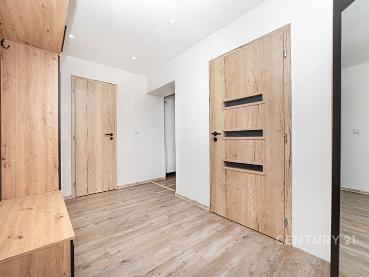 Wohnung 3+kk zum Kauf, 68 m² (8 von 31)