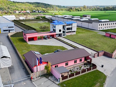 Grundstück zum Kauf, 13.670 m² (3 von 16)