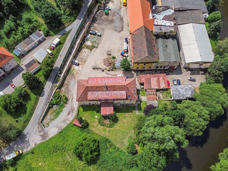Квартира 3+kk на продаж, 92 м² (25 з 25)