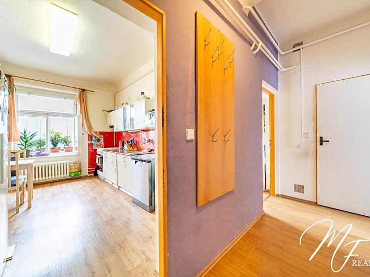 Prodej komerčního prostoru, 521 m² (15 z 22)