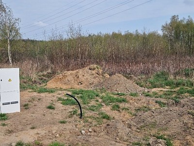 Prodej domu, 131 m² (3 z 10)