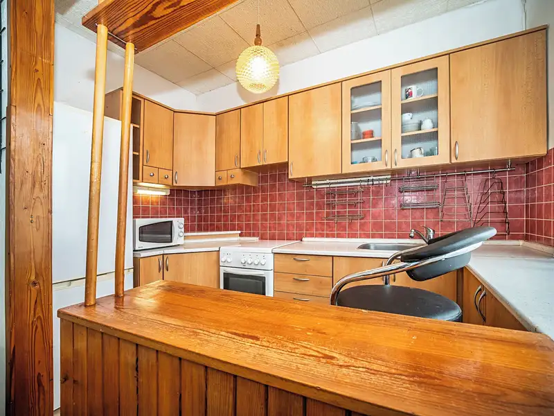 Prodej bytu 3+kk 79 m², Šebetov – náhled fotky 1