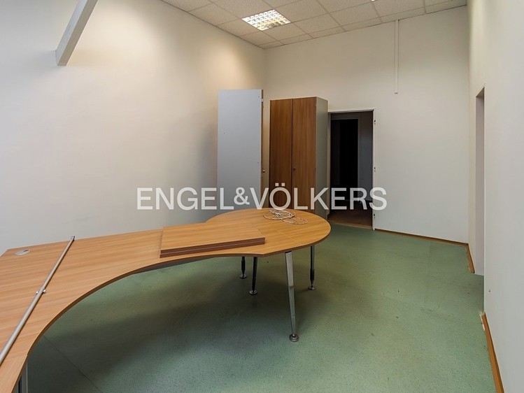Gewerbefläche zur Miete, 212 m² (4 von 11)