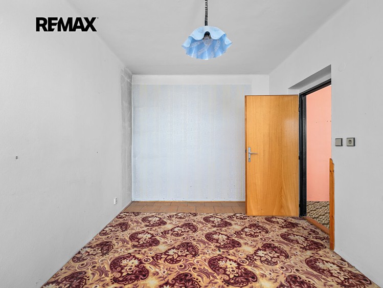 Квартира 3+1 на продаж, 68 м² (19 з 28)