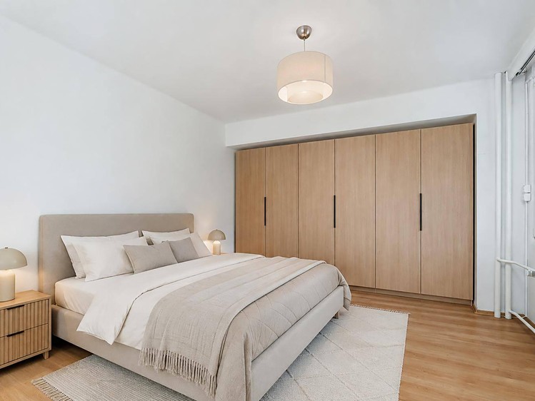 Квартира 3+1 на продаж, 75 м² (9 з 29)
