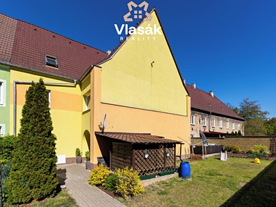 Pronájem bytu 4+kk 70 m²