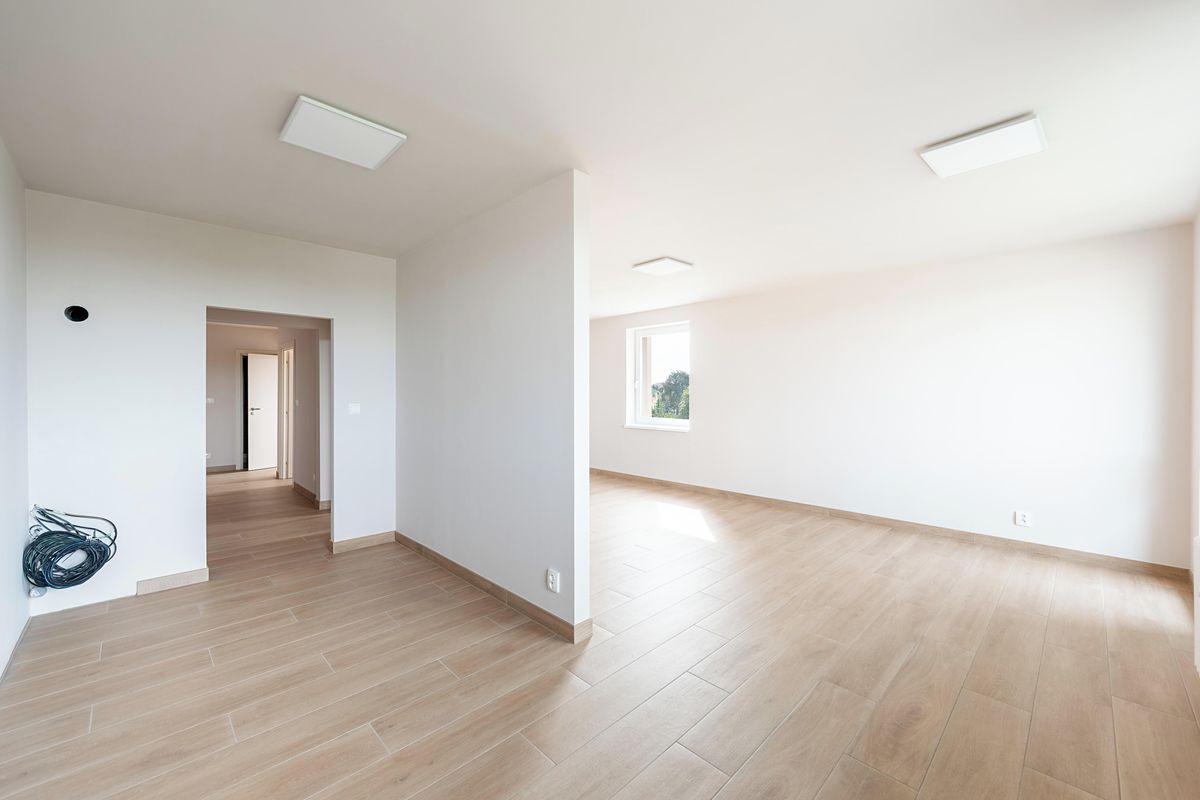 Prodej bytu 3+1 77 m² – fotografie 4