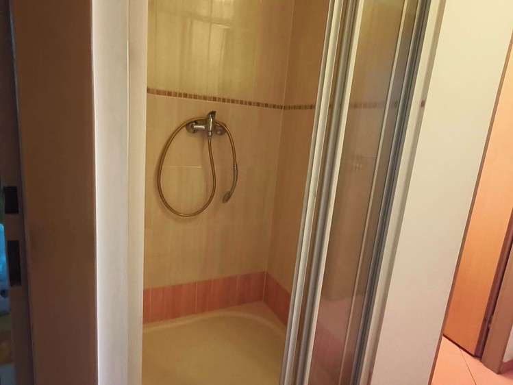 Комерційне приміщення в оренду, 62 м² (18 з 26)