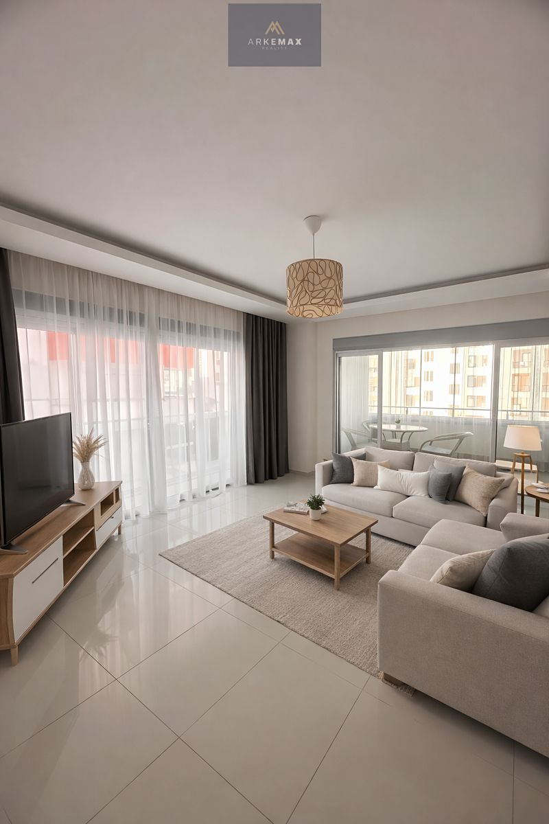 Prodej bytu 2+kk 63 m² 3