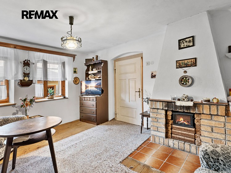 Haus zum Kauf, 70 m² (11 von 21)