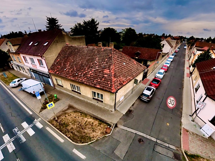 Будинок на продаж, 156 м² (7 з 23)