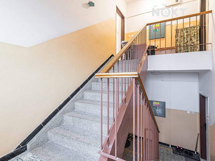 Prodej bytu 3+1, 78 m² (17 z 22)