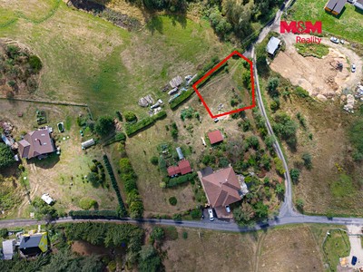 Grundstück zum Kauf, 673 m² (2 von 12)