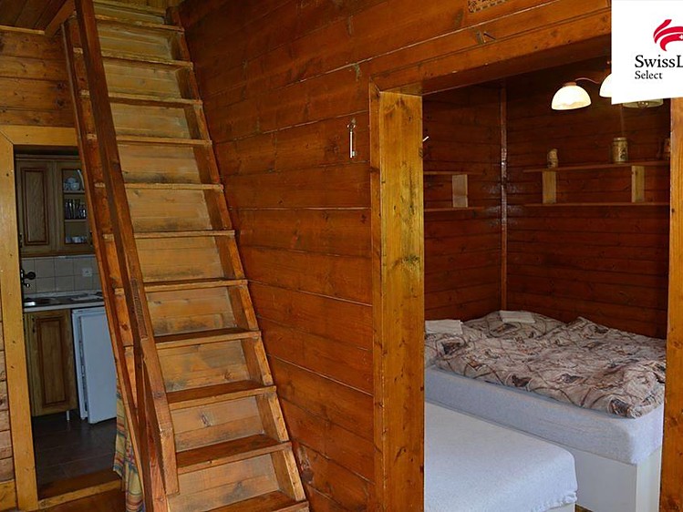 Комерційне приміщення в оренду, 70 м² (8 з 9)