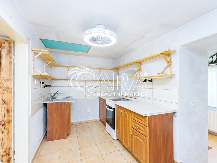 Будинок на продаж, 80 м² (13 з 24)