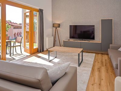 Prodej bytu 3+kk 89 m²