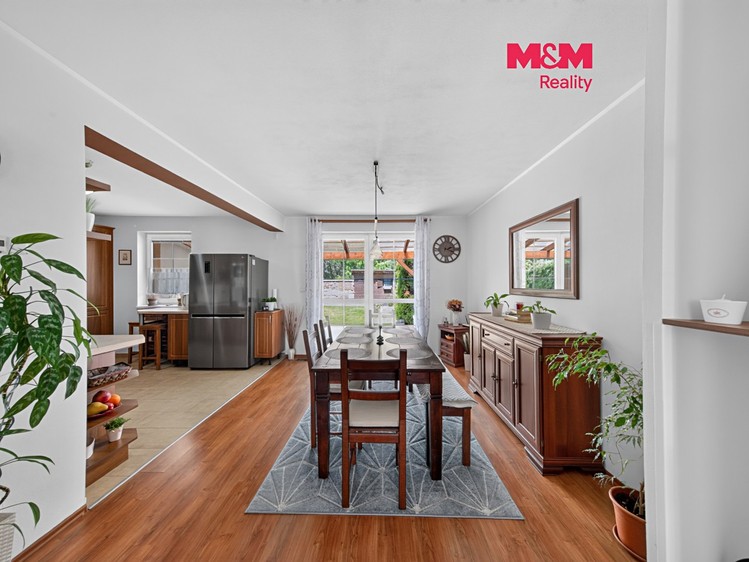 Будинок на продаж, 104 м² (1 з 29)