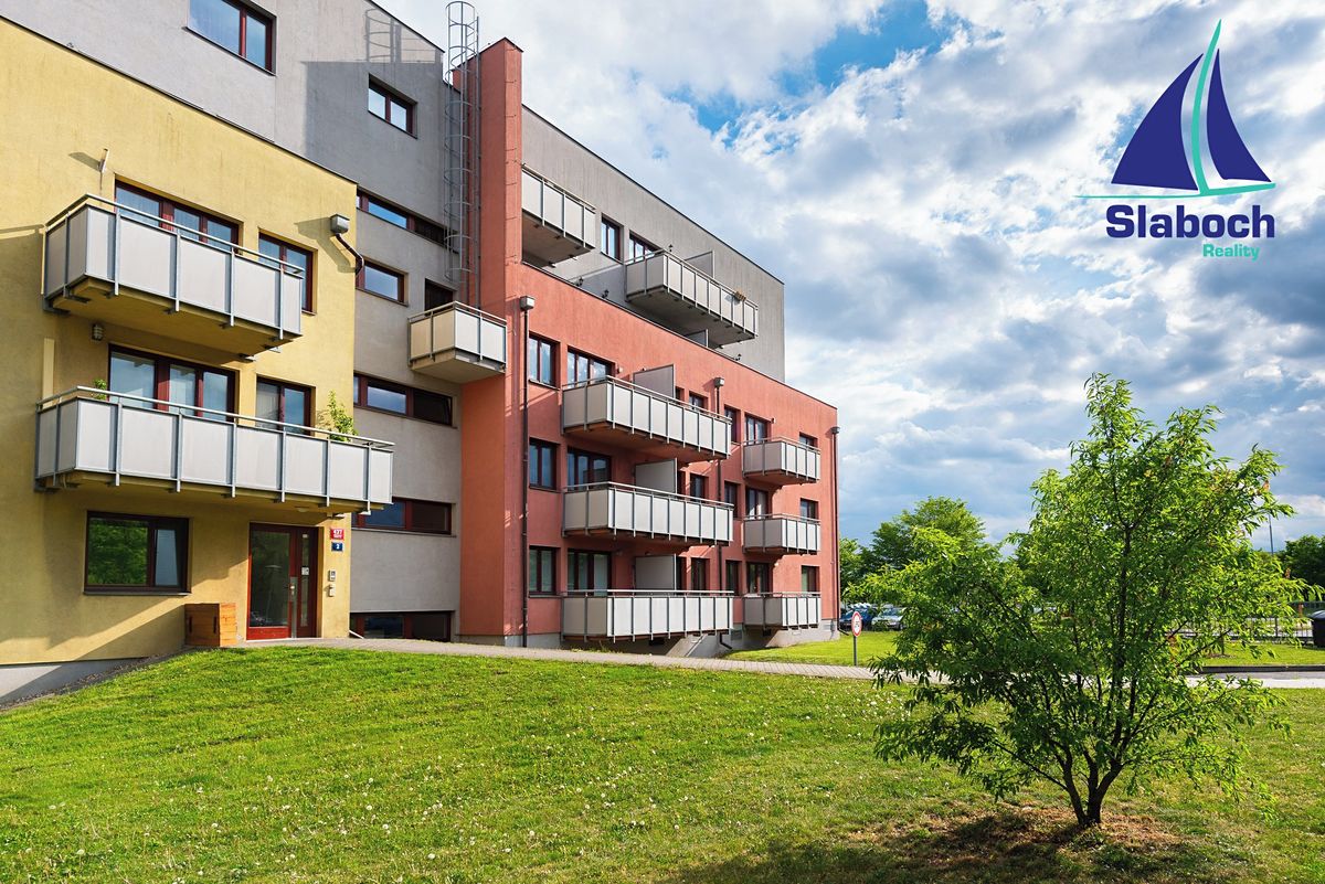 Prodej bytu 3+kk 101 m² – fotografie 5