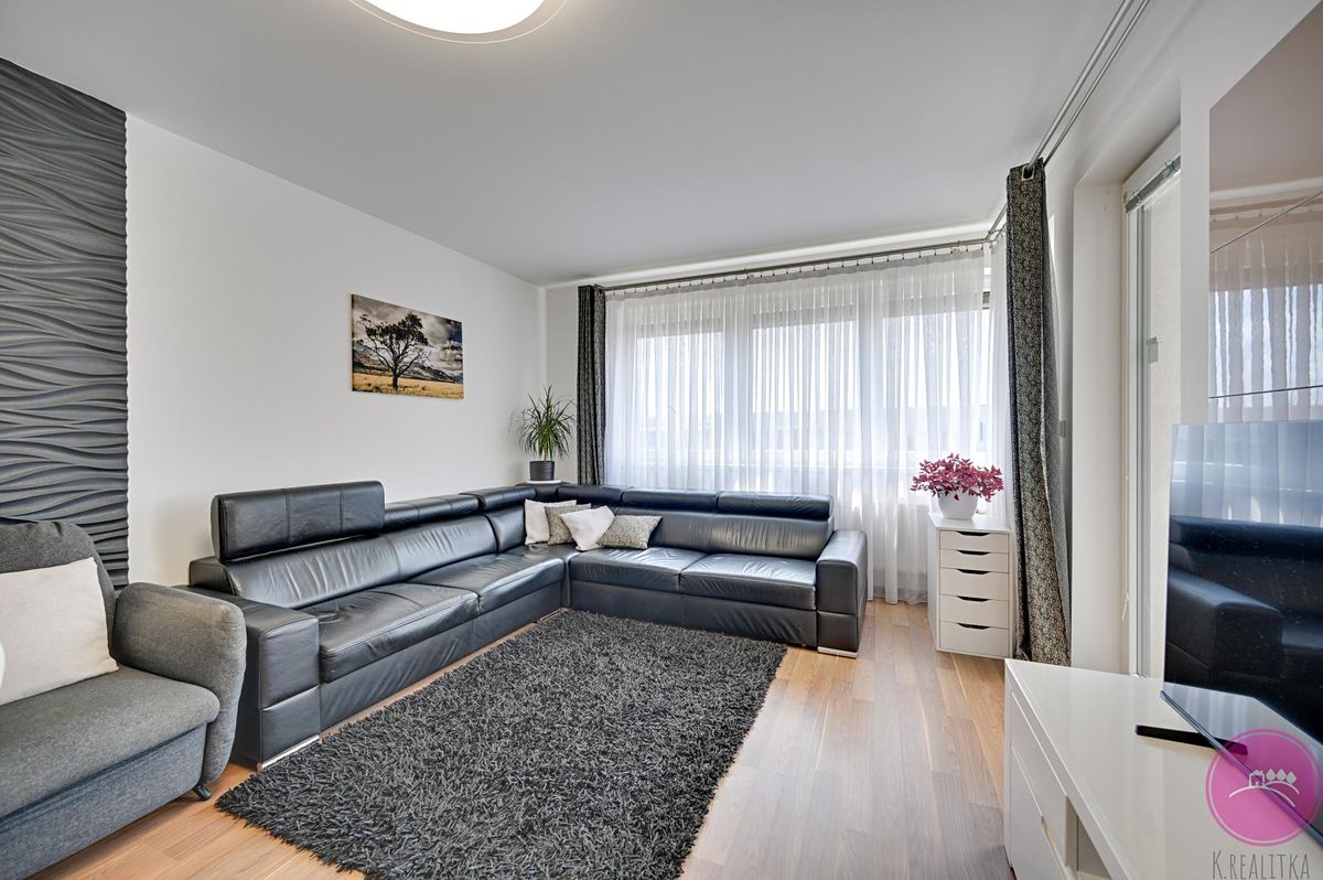 Prodej bytu 3+kk 86 m² – fotografie 5