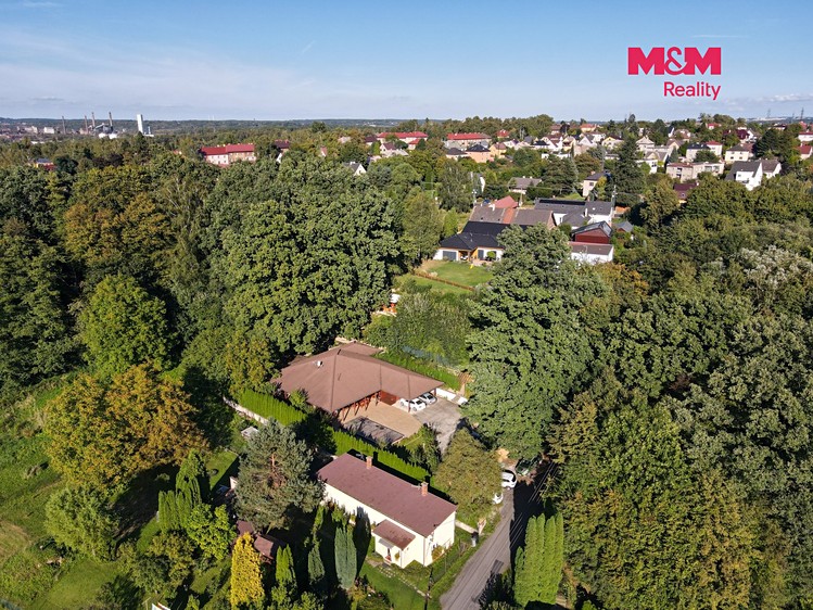 Prodej domu, 250 m² (25 z 30)