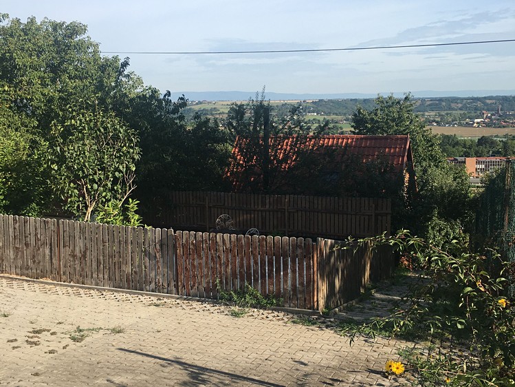Haus zum Kauf, 32 m² (10 von 11)