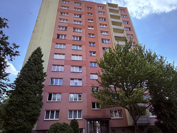 Prodej bytu 2+1, 49 m² (15 z 18)