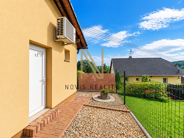 Prodej komerčního prostoru, 103 m² (17 z 17)