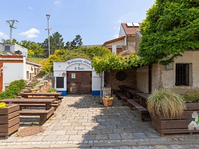 Комерційне приміщення на продаж, 421 м² (2 з 38)