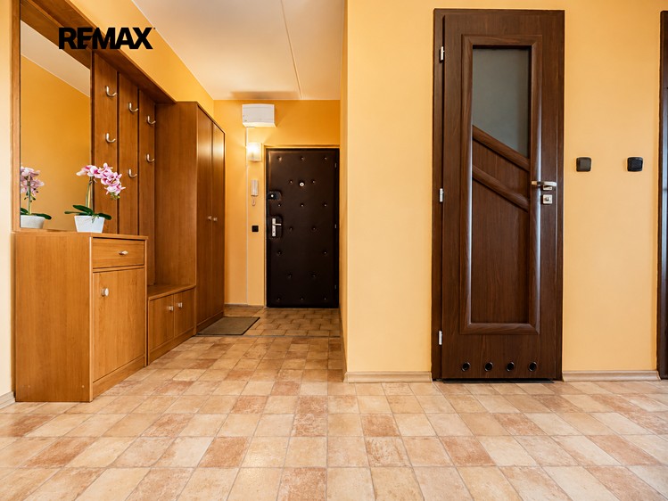 Квартира 3+1 на продаж, 74 м² (17 з 25)