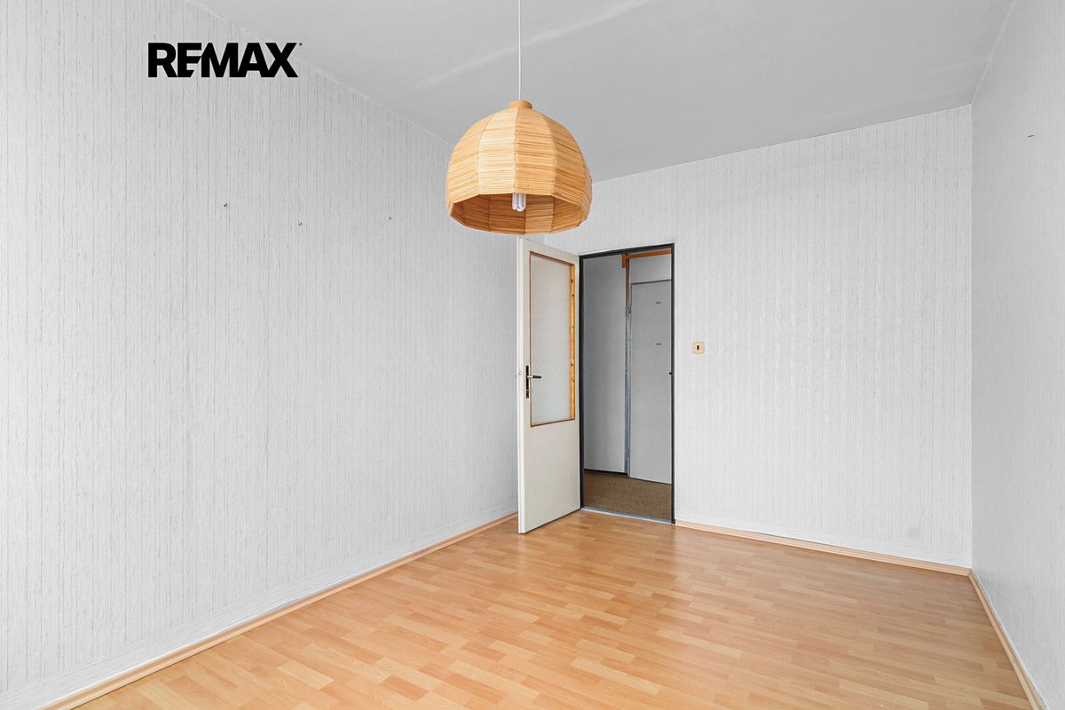 Prodej bytu 3+1 69 m² – fotografie 5