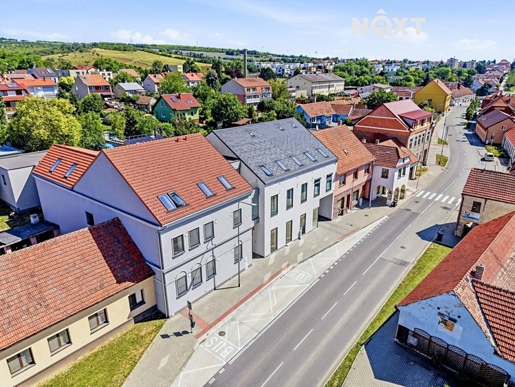 Ostatní