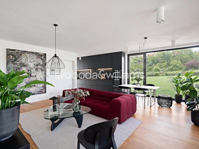 Prodej rodinného domu 153 m², pozemek 492 m²