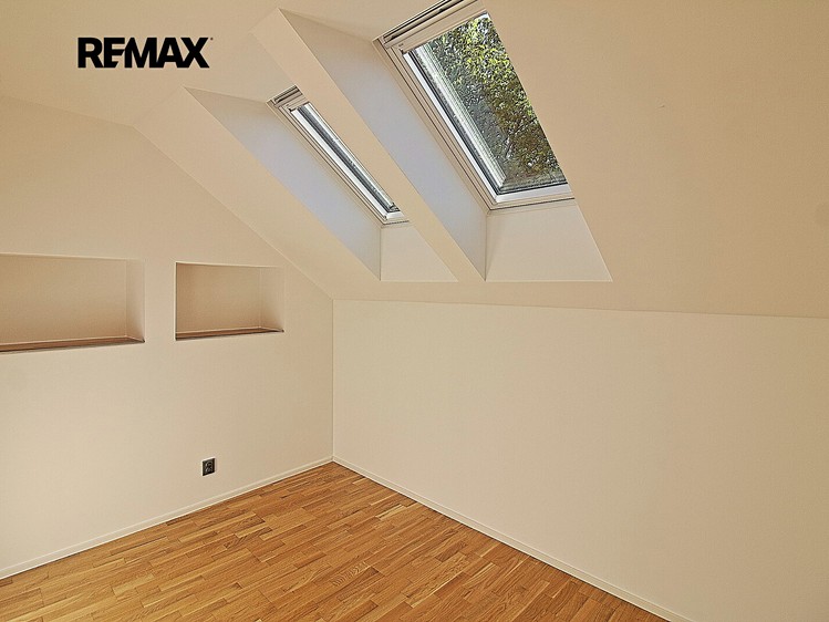 Wohnung atypical zum Kauf, 141 m² (8 von 13)