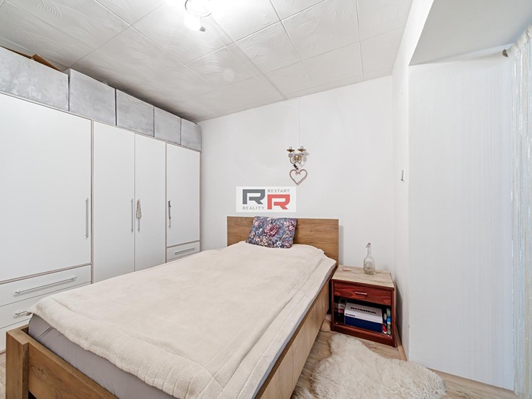 Haus zum Kauf, 289 m² (48 von 60)