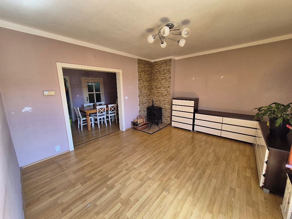 Prodej rodinného domu 130 m², pozemek 438 m² – fotografie 5